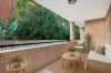 12/98 Mount Street, Coogee, NSW 2034-Image