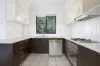 12/98 Mount Street, Coogee, NSW 2034-Image