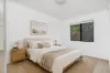 12/98 Mount Street, Coogee, NSW 2034-Image
