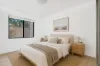12/98 Mount Street, Coogee, NSW 2034-Image