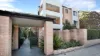 12/98 Mount Street, Coogee, NSW 2034-Image