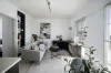 12/980 Lygon Street, Carlton North, Vic 3054-Image