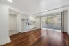 12/9A-11 Flood Street, Bondi, NSW 2026