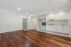 12/9A-11 Flood Street, Bondi, NSW 2026-Image