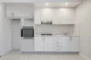12/9A-11 Flood Street, Bondi, NSW 2026-Image