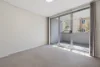 12/9A-11 Flood Street, Bondi, NSW 2026-Image