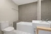 12/9A-11 Flood Street, Bondi, NSW 2026-Image