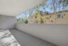 12/9A-11 Flood Street, Bondi, NSW 2026-Image