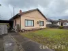 12 Ann Street, Dandenong, Vic 3175