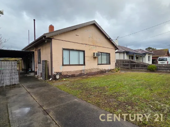 12 Ann Street, Dandenong, Vic 3175