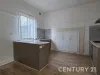 12 Ann Street, Dandenong, Vic 3175-Image