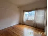 12 Ann Street, Dandenong, Vic 3175-Image