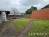 12 Ann Street, Dandenong, Vic 3175-Image