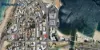 12 Casuarina Drive, Bunbury, WA 6230-Image