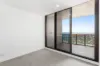 12 Jack Brabham Drive, Hurstville, NSW 2220-Image