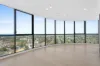 12 Jack Brabham Drive, Hurstville, NSW 2220-Image