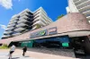 12 Jack Brabham Drive, Hurstville, NSW 2220-Image