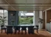 12 Jack Brabham Drive, Hurstville, NSW 2220-Image