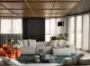 12 Jack Brabham Drive, Hurstville, NSW 2220-Image