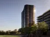 12 Jack Brabham Drive, Hurstville, NSW 2220-Image