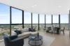12 Jack Brabham Drive, Hurstville, NSW 2220-Image