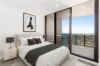 12 Jack Brabham Drive, Hurstville, NSW 2220-Image