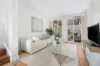 12 Palmer Lane, Darlinghurst, NSW 2010-Image
