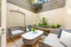 12 Palmer Lane, Darlinghurst, NSW 2010-Image