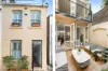 12 Palmer Lane, Darlinghurst, NSW 2010-Image