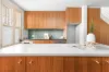 12 Palmer Lane, Darlinghurst, NSW 2010-Image