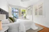 12 Palmer Lane, Darlinghurst, NSW 2010-Image