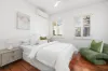 12 Palmer Lane, Darlinghurst, NSW 2010-Image
