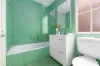 12 Palmer Lane, Darlinghurst, NSW 2010-Image