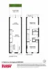 12 Palmer Lane, Darlinghurst, NSW 2010-Floorplan