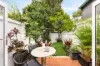 12 Victoria Place, Paddington, NSW 2021