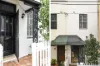 12 Victoria Place, Paddington, NSW 2021-Image