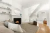 12 Victoria Place, Paddington, NSW 2021-Image