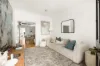 12 Victoria Place, Paddington, NSW 2021-Image