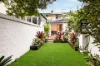 12 Victoria Place, Paddington, NSW 2021-Image