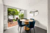 12 Victoria Place, Paddington, NSW 2021-Image