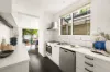 12 Victoria Place, Paddington, NSW 2021-Image