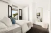 12 Victoria Place, Paddington, NSW 2021-Image