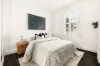 12 Victoria Place, Paddington, NSW 2021-Image