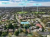 12 Wimpole Crescent, Bellfield, Vic 3081-Image