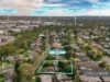 12 Wimpole Crescent, Bellfield, Vic 3081-Image