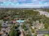 12 Wimpole Crescent, Bellfield, Vic 3081-Image