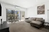 120/1 Evelyn Court, Shellharbour City Centre, NSW 2529-Image