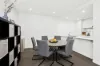 120/1 Evelyn Court, Shellharbour City Centre, NSW 2529-Image