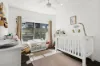 120/1 Evelyn Court, Shellharbour City Centre, NSW 2529-Image