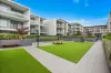 120/1 Evelyn Court, Shellharbour City Centre, NSW 2529-Image